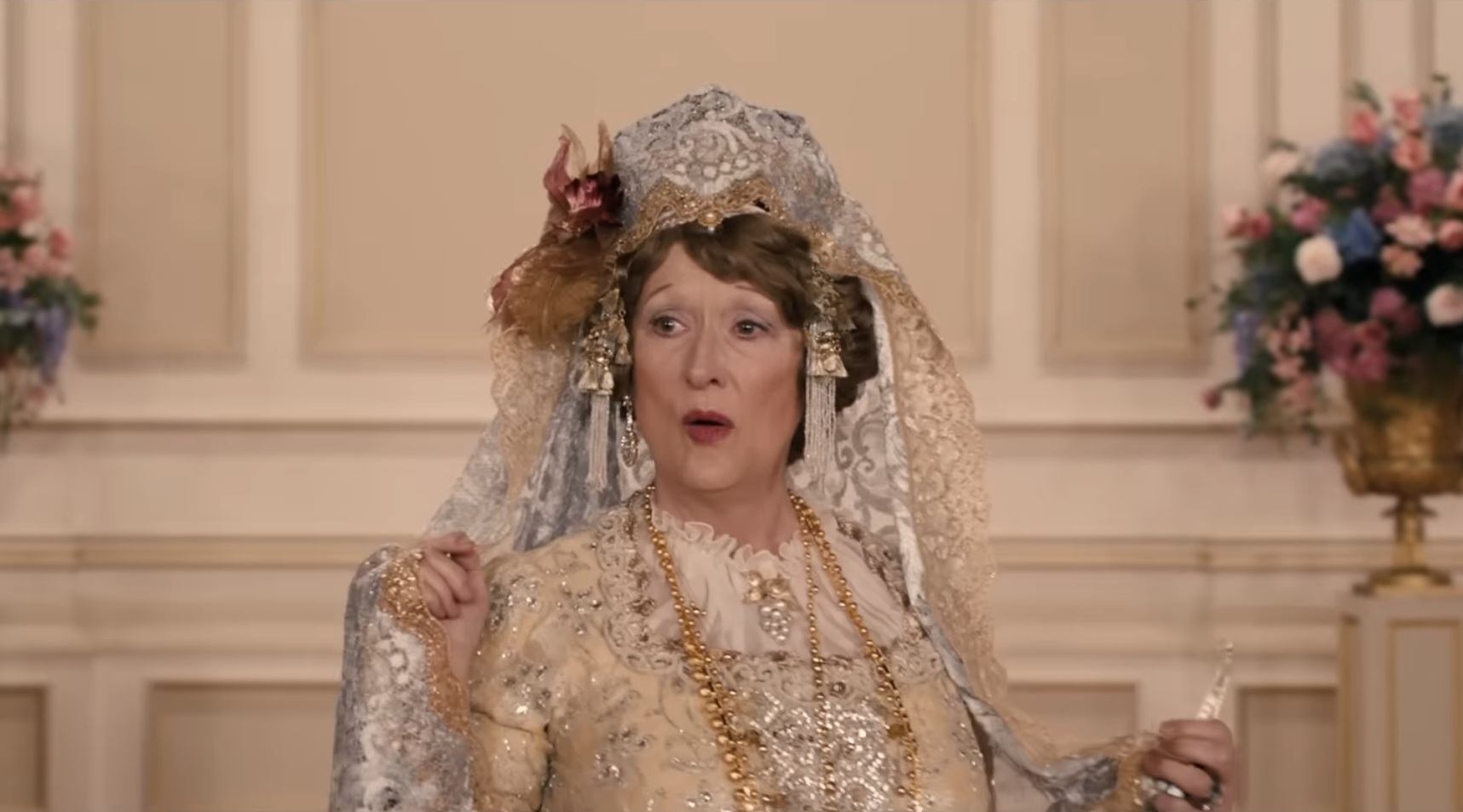 Florence: la mejor peor de todas (y otras reflexiones)